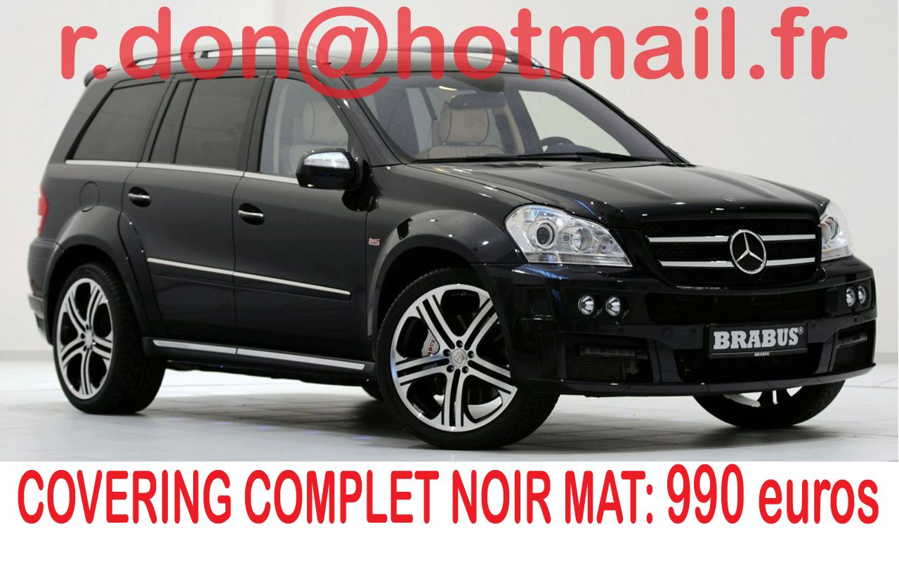 garage mecanique, garage mecanique