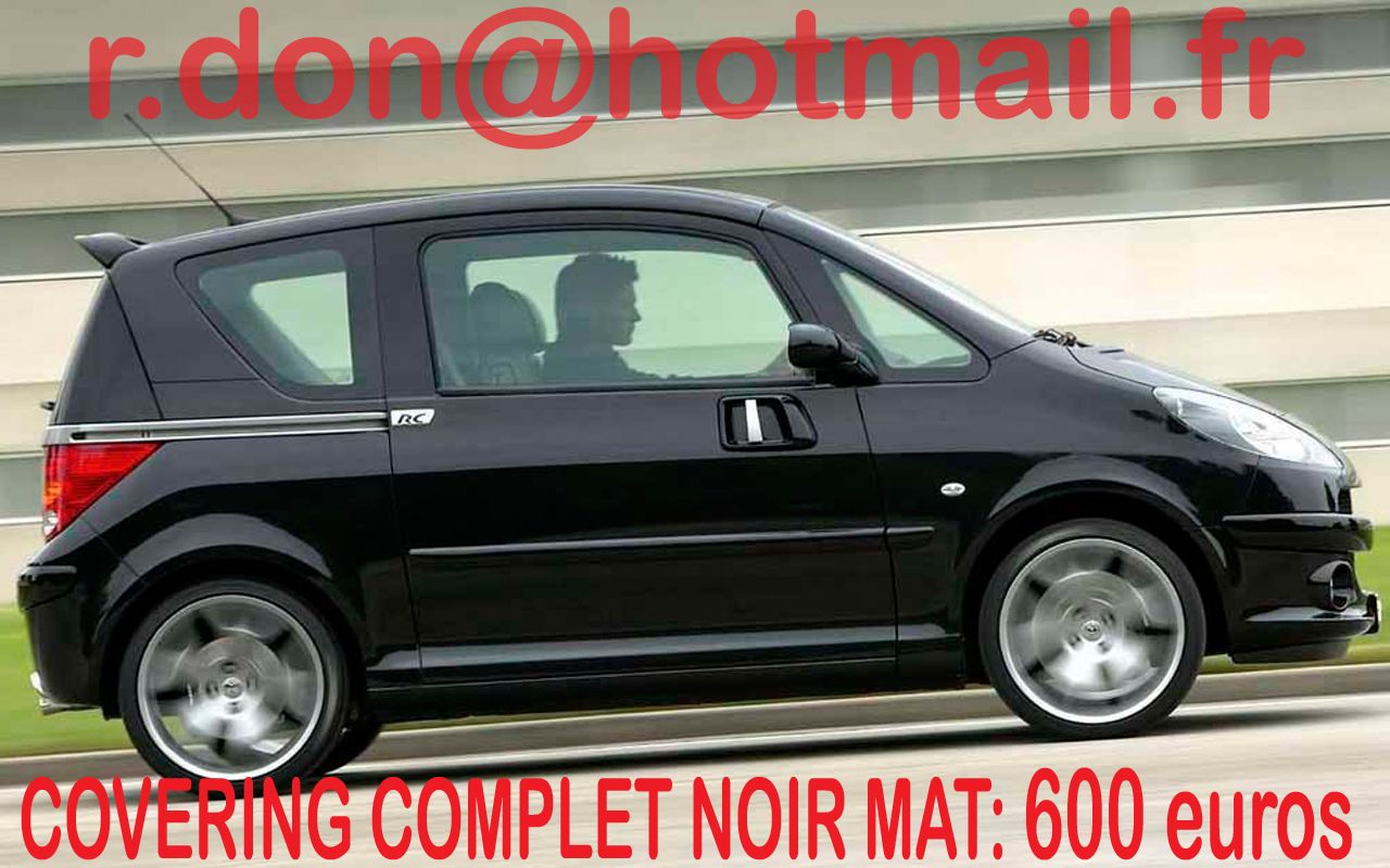 site tuning auto, site tuning auto, autocollant tuning auto